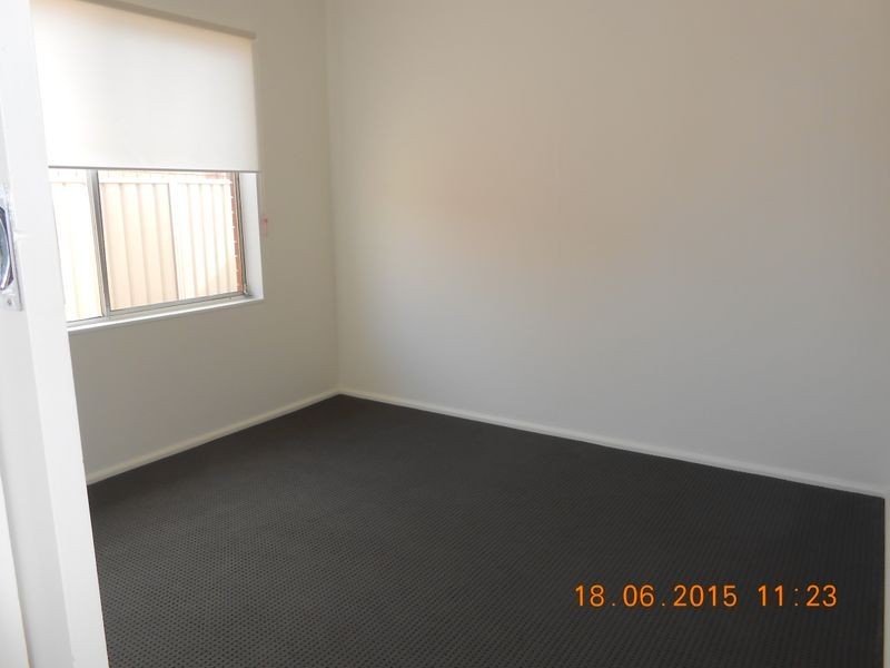 5/142 Wyong Road, Killarney Vale NSW 2261