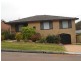 1 Belford Avenue, Bateau Bay NSW 2261