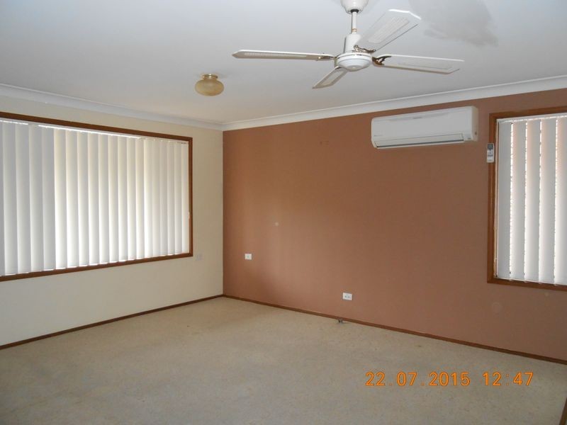 1 Belford Avenue, Bateau Bay NSW 2261