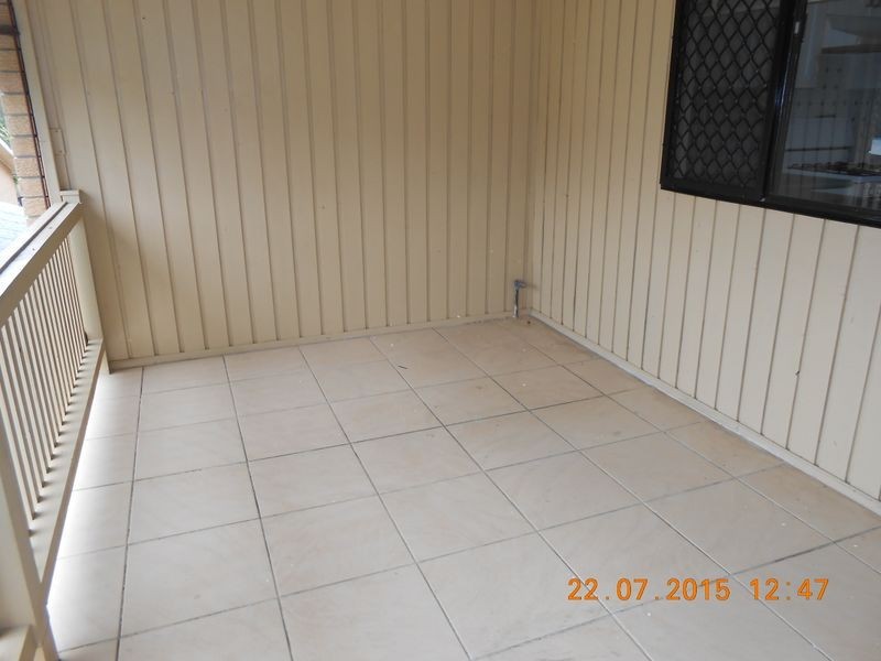 1 Belford Avenue, Bateau Bay NSW 2261