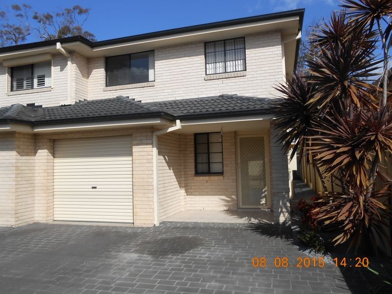 58B Wyong Road, Killarney Vale NSW 2261