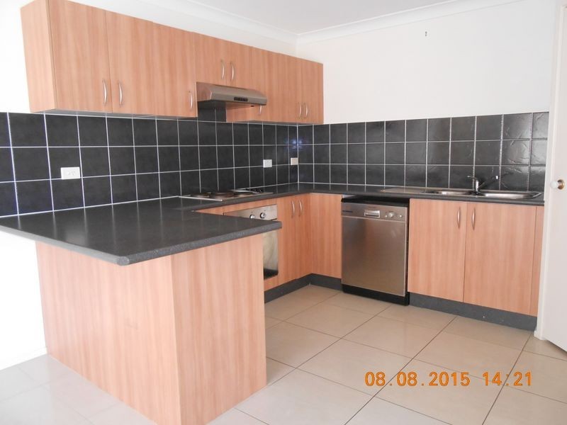 58B Wyong Road, Killarney Vale NSW 2261