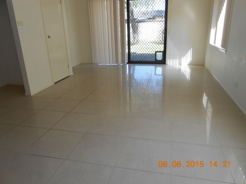 58B Wyong Road, Killarney Vale NSW 2261