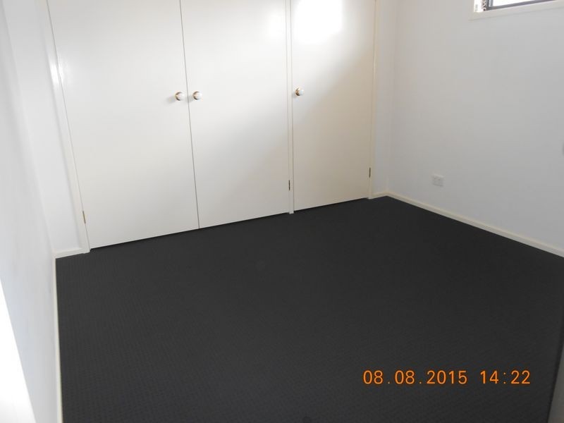 58B Wyong Road, Killarney Vale NSW 2261