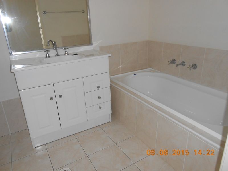 58B Wyong Road, Killarney Vale NSW 2261