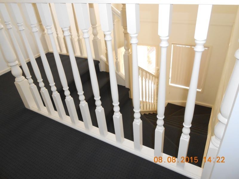 58B Wyong Road, Killarney Vale NSW 2261