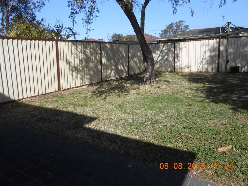 58B Wyong Road, Killarney Vale NSW 2261