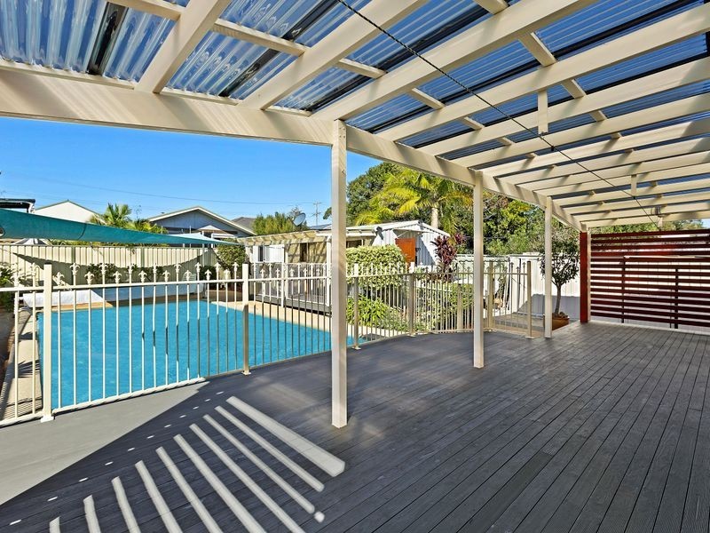 38 Macarthur Street, Killarney Vale NSW 2261