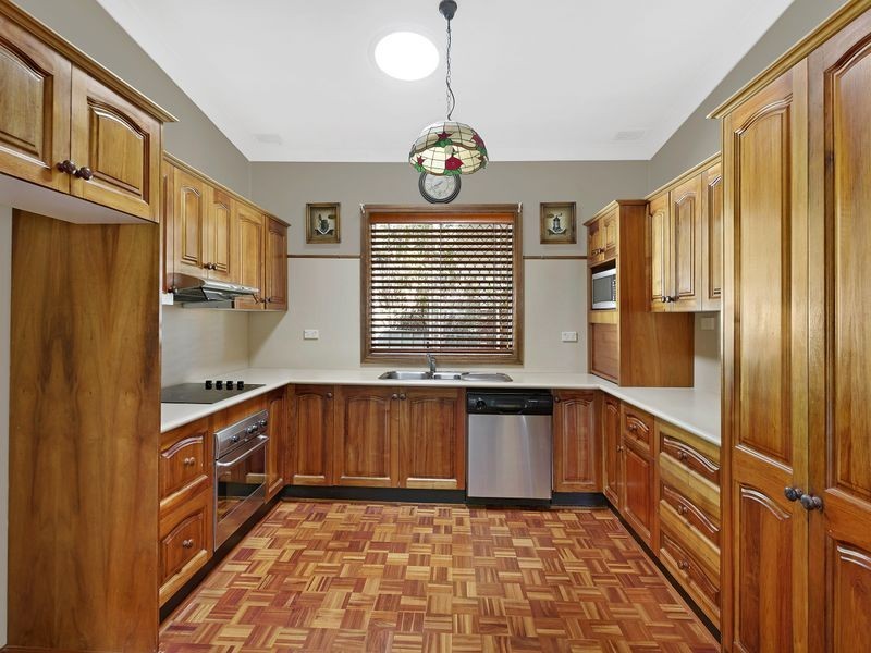 38 Macarthur Street, Killarney Vale NSW 2261