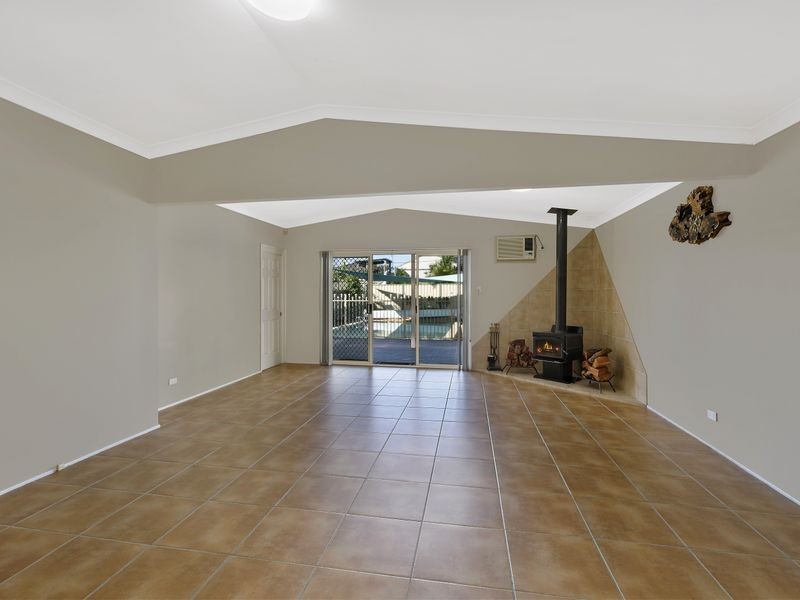 38 Macarthur Street, Killarney Vale NSW 2261