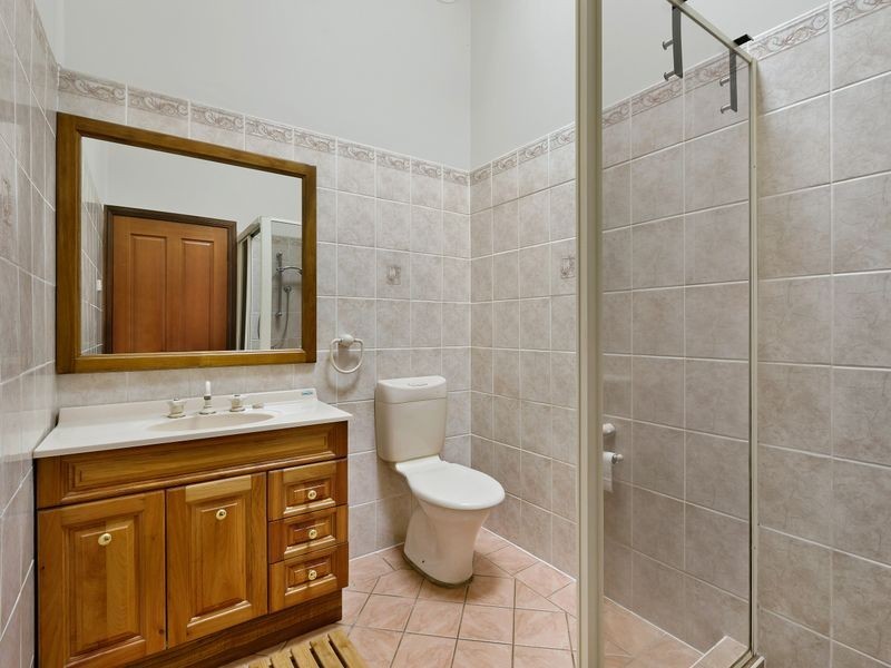 38 Macarthur Street, Killarney Vale NSW 2261