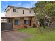 165 Lakedge Avenue, Berkeley Vale NSW 2261