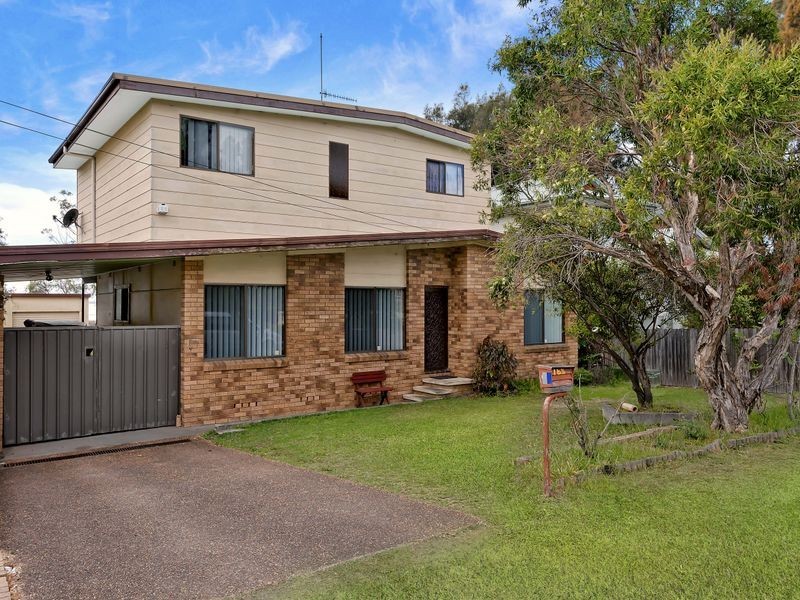 165 Lakedge Avenue, Berkeley Vale NSW 2261