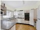 165 Lakedge Avenue, Berkeley Vale NSW 2261