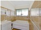 165 Lakedge Avenue, Berkeley Vale NSW 2261