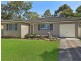 14 Culwulla Street, Berkeley Vale NSW 2261