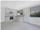 14 Culwulla Street, Berkeley Vale NSW 2261