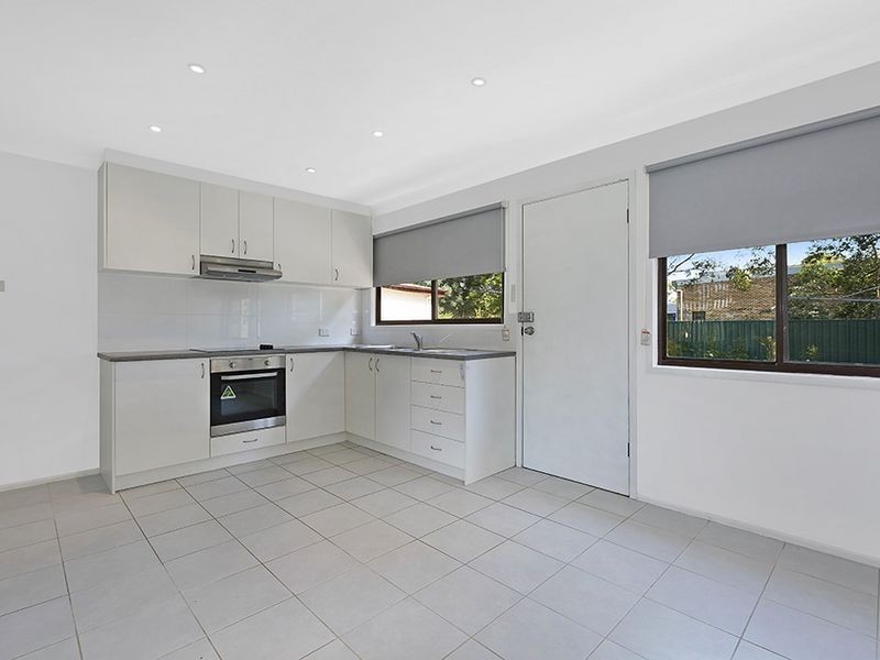 14 Culwulla Street, Berkeley Vale NSW 2261
