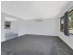 14 Culwulla Street, Berkeley Vale NSW 2261