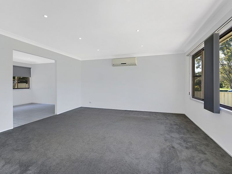 14 Culwulla Street, Berkeley Vale NSW 2261