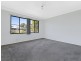 14 Culwulla Street, Berkeley Vale NSW 2261