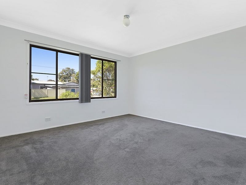 14 Culwulla Street, Berkeley Vale NSW 2261