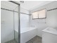 14 Culwulla Street, Berkeley Vale NSW 2261