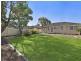 14 Culwulla Street, Berkeley Vale NSW 2261
