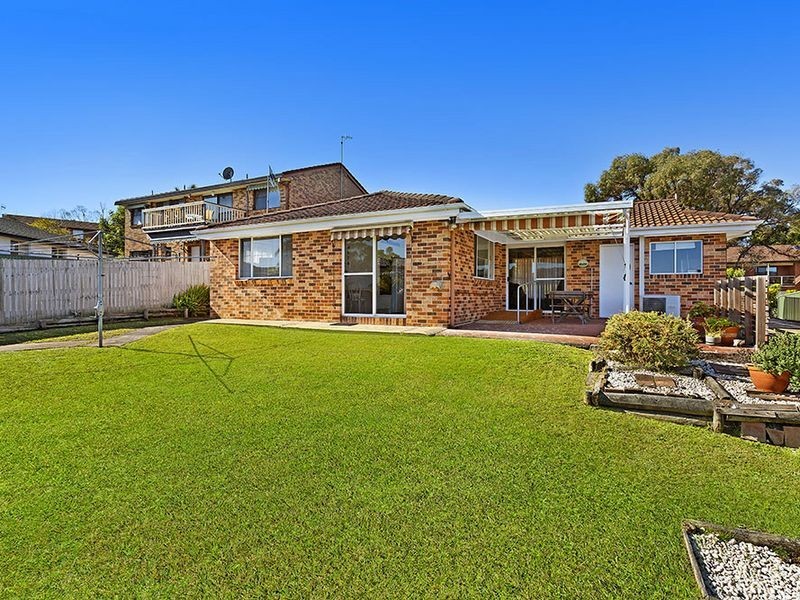 3 Cara Street, Killarney Vale NSW 2261