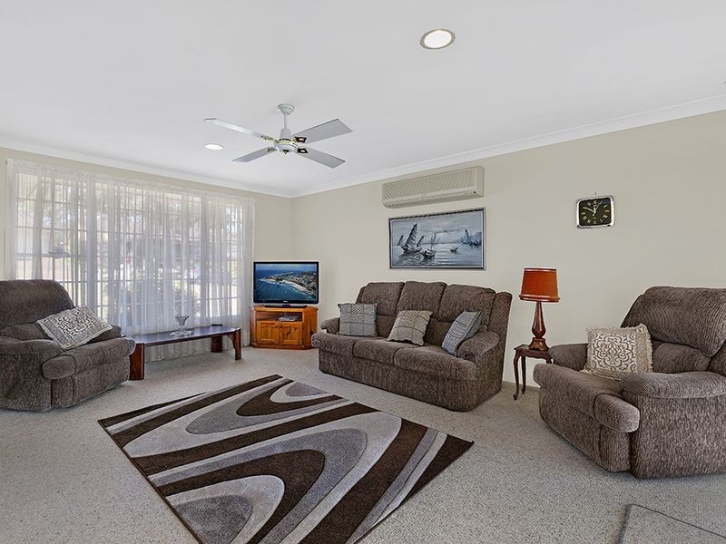 3 Cara Street, Killarney Vale NSW 2261