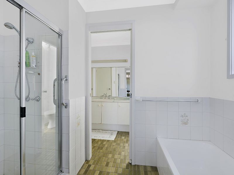 3 Cara Street, Killarney Vale NSW 2261