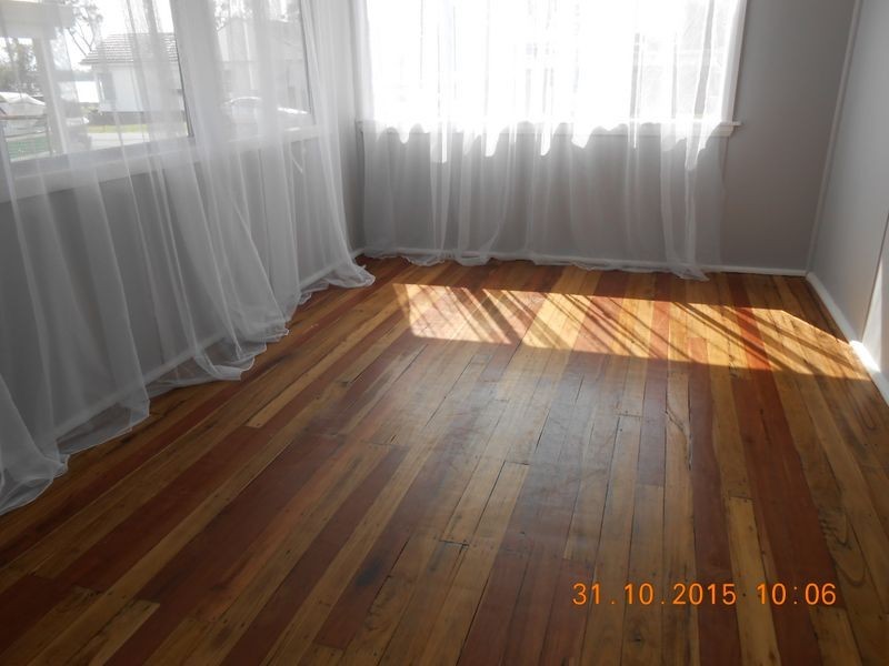 1 Norton Street, Killarney Vale NSW 2261