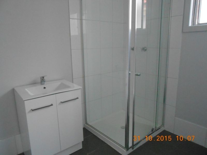 1 Norton Street, Killarney Vale NSW 2261