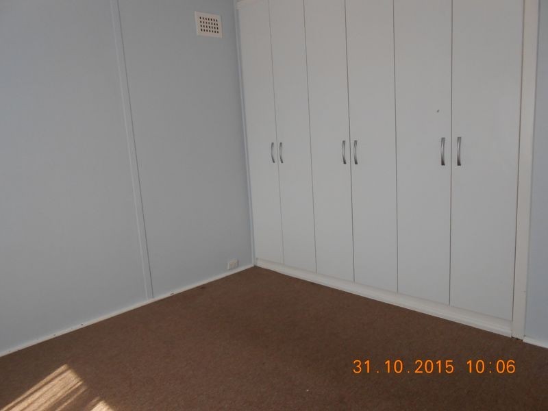 1 Norton Street, Killarney Vale NSW 2261