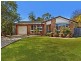 6 Vaughan Close, Killarney Vale NSW 2261