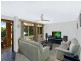 6 Vaughan Close, Killarney Vale NSW 2261