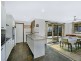 6 Vaughan Close, Killarney Vale NSW 2261
