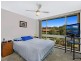 6 Vaughan Close, Killarney Vale NSW 2261