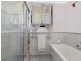 6 Vaughan Close, Killarney Vale NSW 2261