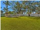 6 Vaughan Close, Killarney Vale NSW 2261