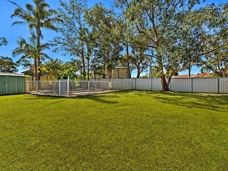 6 Vaughan Close, Killarney Vale NSW 2261