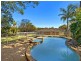 6 Vaughan Close, Killarney Vale NSW 2261