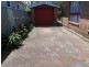 35 Kathleen White Crescent, Killarney Vale NSW 2261