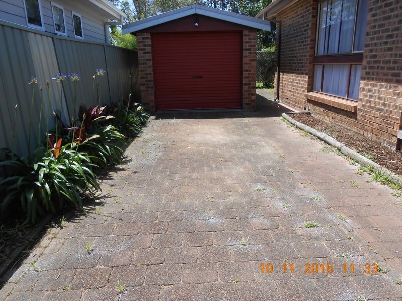 35 Kathleen White Crescent, Killarney Vale NSW 2261