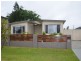 86 Robertson Road, Killarney Vale NSW 2261