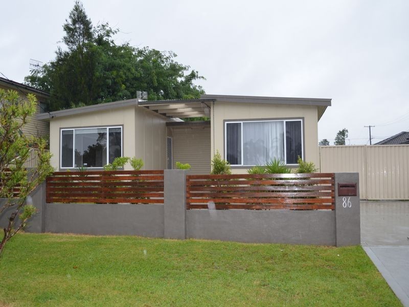 86 Robertson Road, Killarney Vale NSW 2261