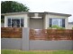 86 Robertson Road, Killarney Vale NSW 2261