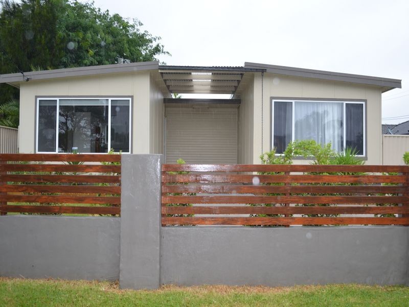 86 Robertson Road, Killarney Vale NSW 2261