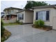 86 Robertson Road, Killarney Vale NSW 2261
