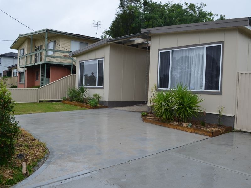 86 Robertson Road, Killarney Vale NSW 2261
